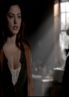 VampireDiariesWorld-dot-org_4x08WellAlwaysHaveBourbonStreet0458.jpg