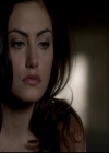 VampireDiariesWorld-dot-org_4x08WellAlwaysHaveBourbonStreet0460.jpg