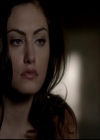 VampireDiariesWorld-dot-org_4x08WellAlwaysHaveBourbonStreet0461.jpg