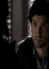 VampireDiariesWorld-dot-org_4x08WellAlwaysHaveBourbonStreet0462.jpg