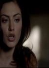 VampireDiariesWorld-dot-org_4x08WellAlwaysHaveBourbonStreet0465.jpg