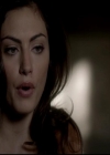 VampireDiariesWorld-dot-org_4x08WellAlwaysHaveBourbonStreet0466.jpg