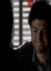 VampireDiariesWorld-dot-org_4x08WellAlwaysHaveBourbonStreet0467.jpg