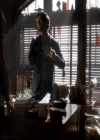 VampireDiariesWorld-dot-org_4x08WellAlwaysHaveBourbonStreet0468.jpg