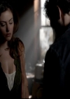 VampireDiariesWorld-dot-org_4x08WellAlwaysHaveBourbonStreet0469.jpg