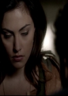 VampireDiariesWorld-dot-org_4x08WellAlwaysHaveBourbonStreet0476.jpg