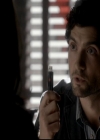 VampireDiariesWorld-dot-org_4x08WellAlwaysHaveBourbonStreet0477.jpg