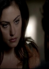 VampireDiariesWorld-dot-org_4x08WellAlwaysHaveBourbonStreet0479.jpg