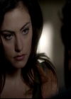 VampireDiariesWorld-dot-org_4x08WellAlwaysHaveBourbonStreet0480.jpg