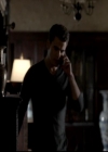 VampireDiariesWorld-dot-org_4x08WellAlwaysHaveBourbonStreet0481.jpg