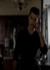 VampireDiariesWorld-dot-org_4x08WellAlwaysHaveBourbonStreet0482.jpg