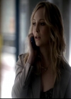 VampireDiariesWorld-dot-org_4x08WellAlwaysHaveBourbonStreet0483.jpg