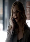 VampireDiariesWorld-dot-org_4x08WellAlwaysHaveBourbonStreet0484.jpg