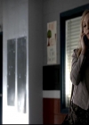 VampireDiariesWorld-dot-org_4x08WellAlwaysHaveBourbonStreet0485.jpg