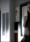 VampireDiariesWorld-dot-org_4x08WellAlwaysHaveBourbonStreet0486.jpg