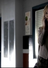 VampireDiariesWorld-dot-org_4x08WellAlwaysHaveBourbonStreet0487.jpg