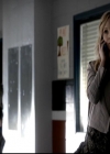 VampireDiariesWorld-dot-org_4x08WellAlwaysHaveBourbonStreet0488.jpg