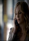 VampireDiariesWorld-dot-org_4x08WellAlwaysHaveBourbonStreet0489.jpg