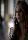 VampireDiariesWorld-dot-org_4x08WellAlwaysHaveBourbonStreet0490.jpg