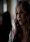 VampireDiariesWorld-dot-org_4x08WellAlwaysHaveBourbonStreet0491.jpg