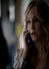 VampireDiariesWorld-dot-org_4x08WellAlwaysHaveBourbonStreet0492.jpg