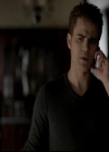 VampireDiariesWorld-dot-org_4x08WellAlwaysHaveBourbonStreet0493.jpg