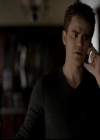 VampireDiariesWorld-dot-org_4x08WellAlwaysHaveBourbonStreet0494.jpg