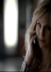 VampireDiariesWorld-dot-org_4x08WellAlwaysHaveBourbonStreet0495.jpg