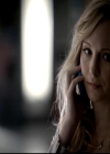 VampireDiariesWorld-dot-org_4x08WellAlwaysHaveBourbonStreet0496.jpg