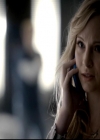 VampireDiariesWorld-dot-org_4x08WellAlwaysHaveBourbonStreet0497.jpg