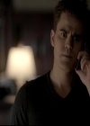 VampireDiariesWorld-dot-org_4x08WellAlwaysHaveBourbonStreet0498.jpg