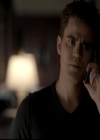 VampireDiariesWorld-dot-org_4x08WellAlwaysHaveBourbonStreet0499.jpg