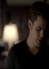 VampireDiariesWorld-dot-org_4x08WellAlwaysHaveBourbonStreet0500.jpg