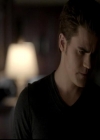 VampireDiariesWorld-dot-org_4x08WellAlwaysHaveBourbonStreet0501.jpg