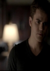 VampireDiariesWorld-dot-org_4x08WellAlwaysHaveBourbonStreet0503.jpg