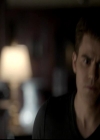 VampireDiariesWorld-dot-org_4x08WellAlwaysHaveBourbonStreet0504.jpg