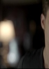 VampireDiariesWorld-dot-org_4x08WellAlwaysHaveBourbonStreet0505.jpg