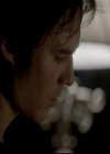 VampireDiariesWorld-dot-org_4x08WellAlwaysHaveBourbonStreet0508.jpg