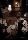 VampireDiariesWorld-dot-org_4x08WellAlwaysHaveBourbonStreet0509.jpg