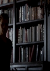 VampireDiariesWorld-dot-org_4x08WellAlwaysHaveBourbonStreet0510.jpg