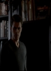 VampireDiariesWorld-dot-org_4x08WellAlwaysHaveBourbonStreet0511.jpg