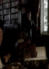 VampireDiariesWorld-dot-org_4x08WellAlwaysHaveBourbonStreet0512.jpg