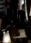 VampireDiariesWorld-dot-org_4x08WellAlwaysHaveBourbonStreet0513.jpg