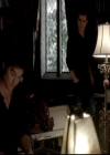 VampireDiariesWorld-dot-org_4x08WellAlwaysHaveBourbonStreet0514.jpg