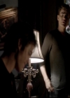 VampireDiariesWorld-dot-org_4x08WellAlwaysHaveBourbonStreet0515.jpg