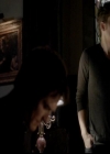 VampireDiariesWorld-dot-org_4x08WellAlwaysHaveBourbonStreet0516.jpg