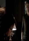 VampireDiariesWorld-dot-org_4x08WellAlwaysHaveBourbonStreet0517.jpg