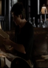 VampireDiariesWorld-dot-org_4x08WellAlwaysHaveBourbonStreet0518.jpg