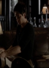 VampireDiariesWorld-dot-org_4x08WellAlwaysHaveBourbonStreet0519.jpg