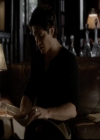 VampireDiariesWorld-dot-org_4x08WellAlwaysHaveBourbonStreet0520.jpg